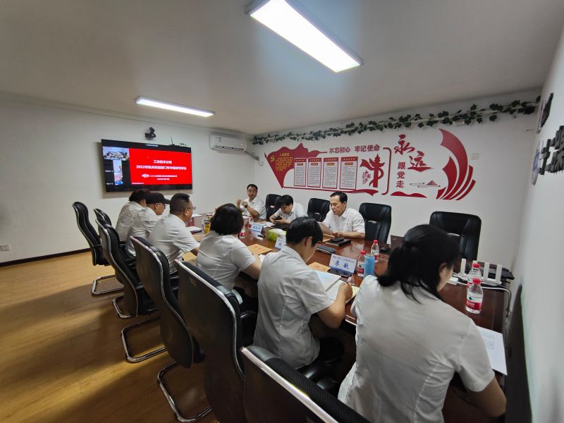 f8f39ce5d7f7a16dd1172620cebf528 f8f39ce5d7f7a16dd1172620cebf528