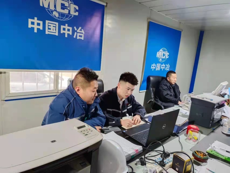 安全培訓(xùn) 4 安全培訓(xùn) 4