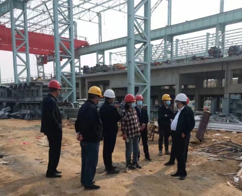 04cc9e295cb213ad49b465c9d10a5bf 04cc9e295cb213ad49b465c9d10a5bf