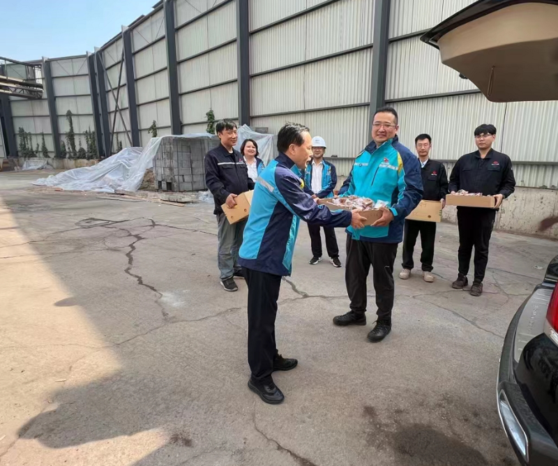 eda4d4fd14d1e45999a76247321e4c8 eda4d4fd14d1e45999a76247321e4c8