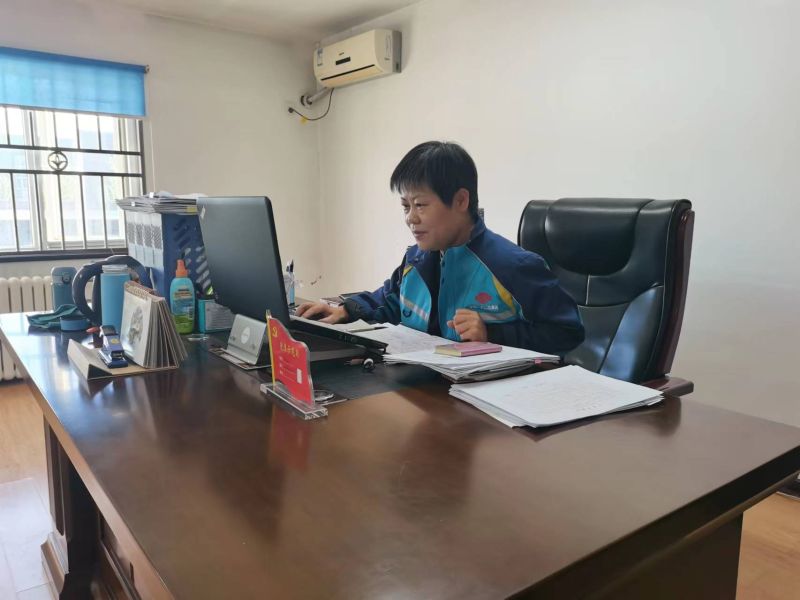 467b452850d3b56e33f07fb1bf75472 467b452850d3b56e33f07fb1bf75472