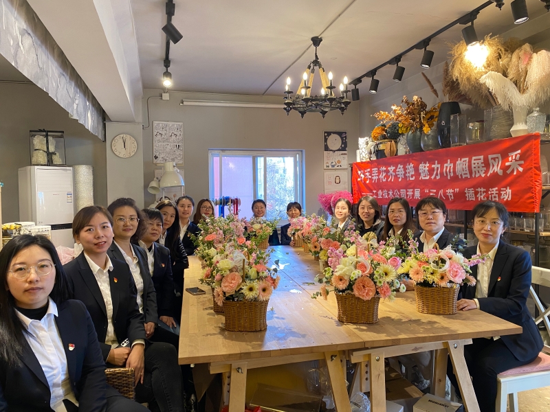 mmexport1646390366650 mmexport1646390366650