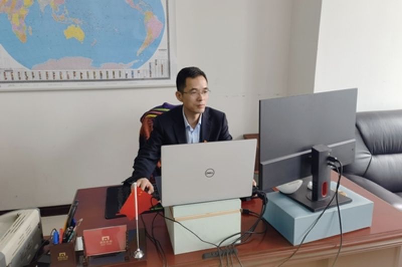 復(fù)件 朱豐運(yùn)（辦公室）