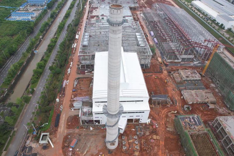 e8f405ea85136d2e52a275a6323d792 e8f405ea85136d2e52a275a6323d792