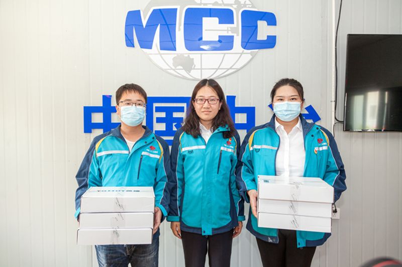 5辦實(shí)事IMG_8825_副本